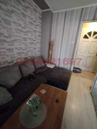 Продава 3-СТАЕН, гр. Враца, Медковец, снимка 2 - Апартаменти - 56131177