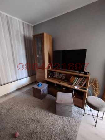 Продава 3-СТАЕН, гр. Враца, Медковец, снимка 9 - Апартаменти - 56131177