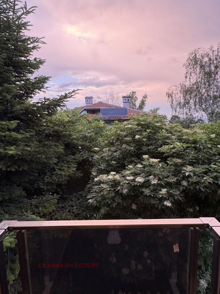 Продава 3-СТАЕН, гр. София, Драгалевци, снимка 10 - Апартаменти - 56296979