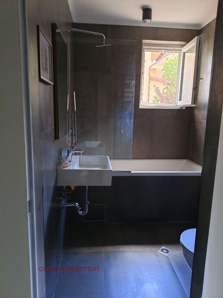 Продава 3-СТАЕН, гр. София, Драгалевци, снимка 6 - Апартаменти - 56296979