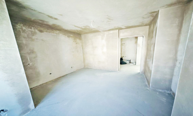 À venda  3 quartos Sofia , Centar , 150 m² | 78546443 - imagem [4]