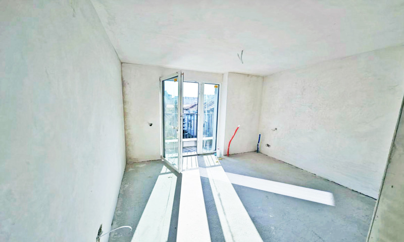 À venda  3 quartos Sofia , Centar , 150 m² | 78546443 - imagem [5]