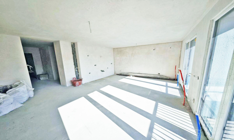 À venda  3 quartos Sofia , Centar , 150 m² | 78546443 - imagem [2]