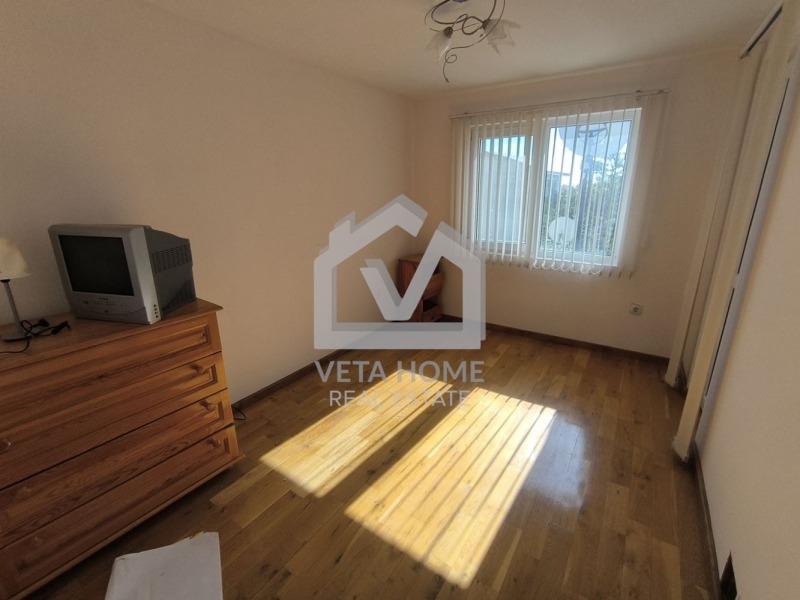 In vendita  Casa regione Varna , Bliznatsi , 320 mq | 43888528 - Immagine [5]