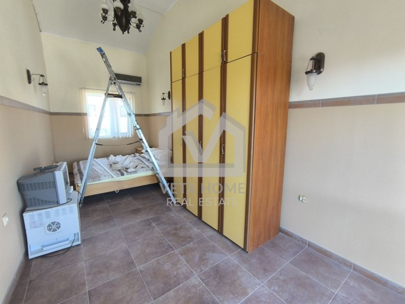 In vendita  Casa regione Varna , Bliznatsi , 320 mq | 43888528 - Immagine [9]