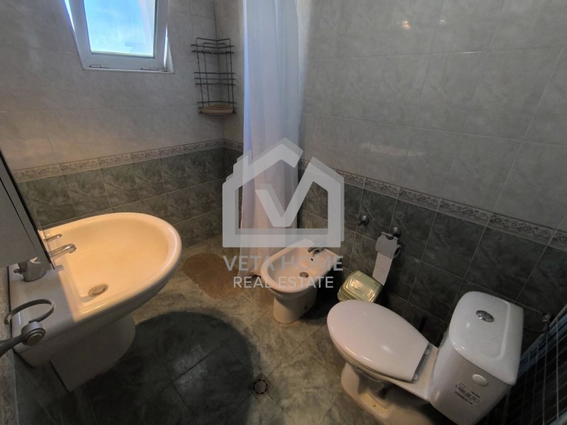 In vendita  Casa regione Varna , Bliznatsi , 320 mq | 43888528 - Immagine [4]