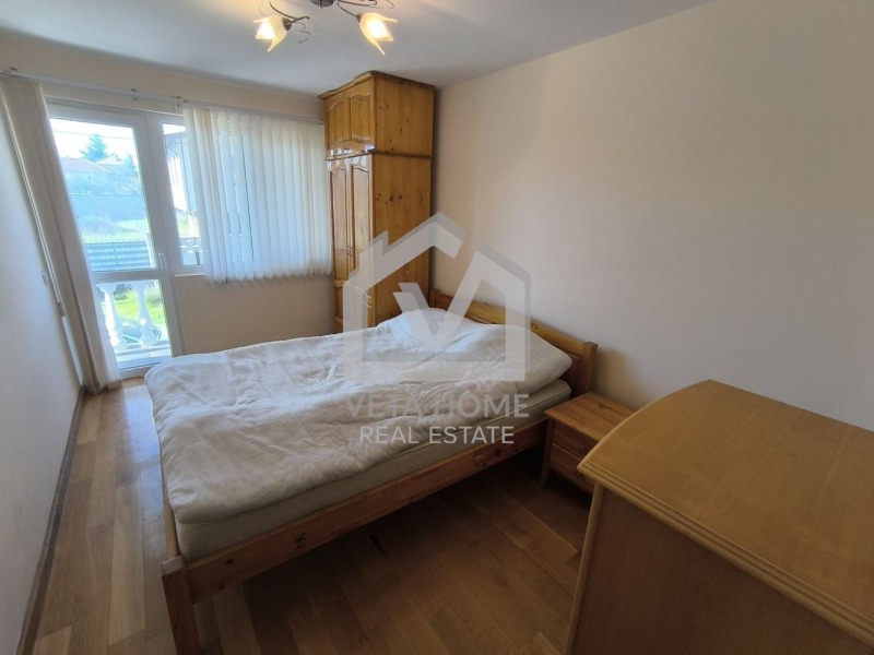 In vendita  Casa regione Varna , Bliznatsi , 320 mq | 43888528 - Immagine [3]