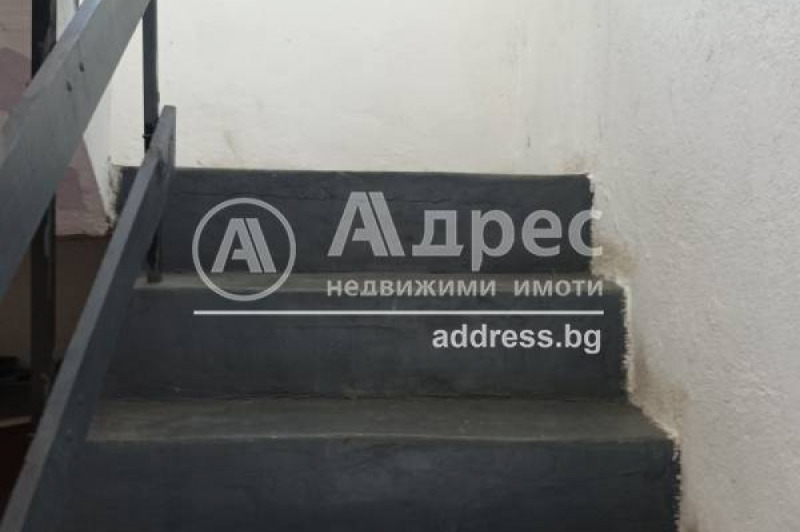 Продается  Дом область София , Опицвет , 145 кв.м | 58270776 - изображение [9]