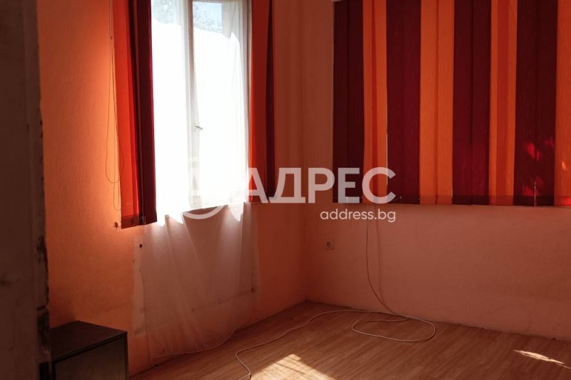 Til salg  Hus region Sofia , Opitsvet , 145 kvm | 58270776 - billede [2]