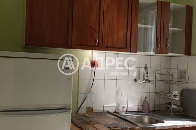 Til salg  Hus region Sofia , Opitsvet , 145 kvm | 58270776 - billede [4]