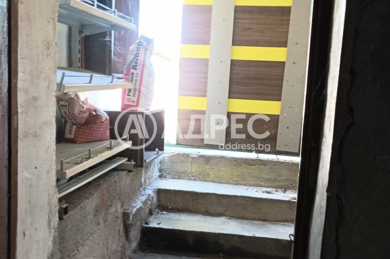 Til salg  Hus region Sofia , Opitsvet , 145 kvm | 58270776 - billede [6]