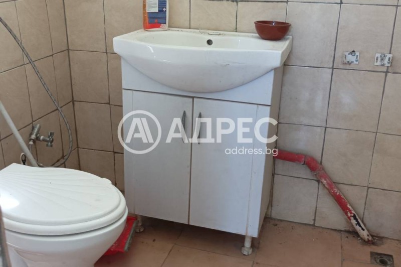 Продается  Дом область София , Опицвет , 145 кв.м | 58270776 - изображение [7]