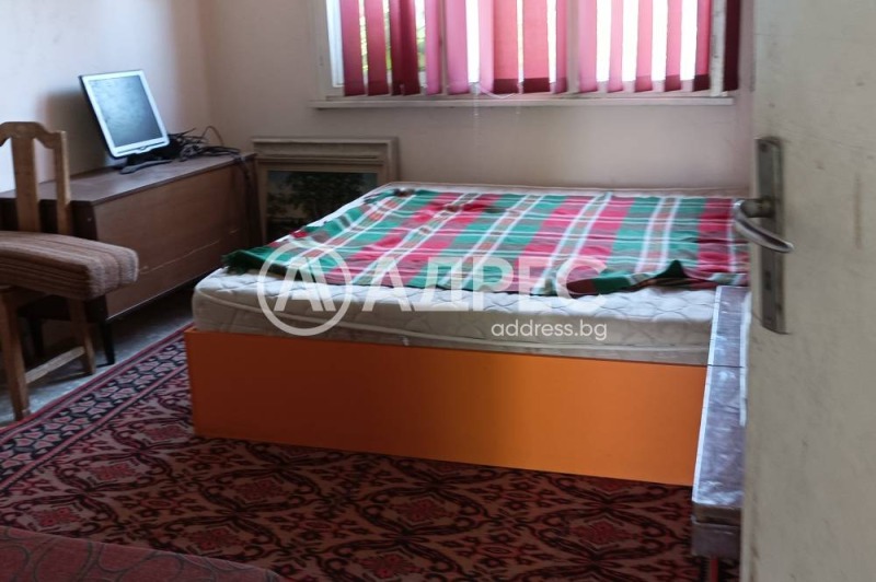 Til salg  Hus region Sofia , Opitsvet , 145 kvm | 58270776 - billede [3]
