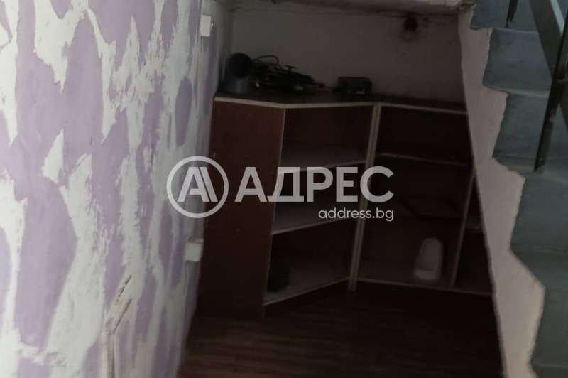 Til salg  Hus region Sofia , Opitsvet , 145 kvm | 58270776 - billede [5]