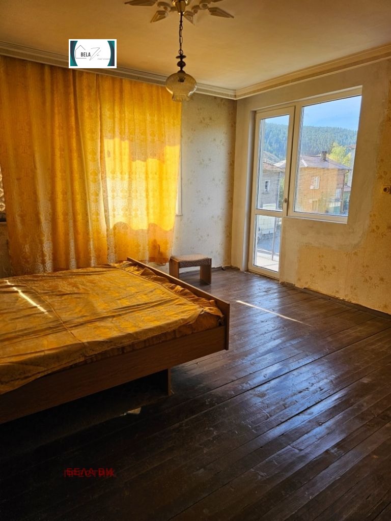 Til salgs  Hus region Pernik , Breznik , 330 kvm | 73903282 - bilde [10]