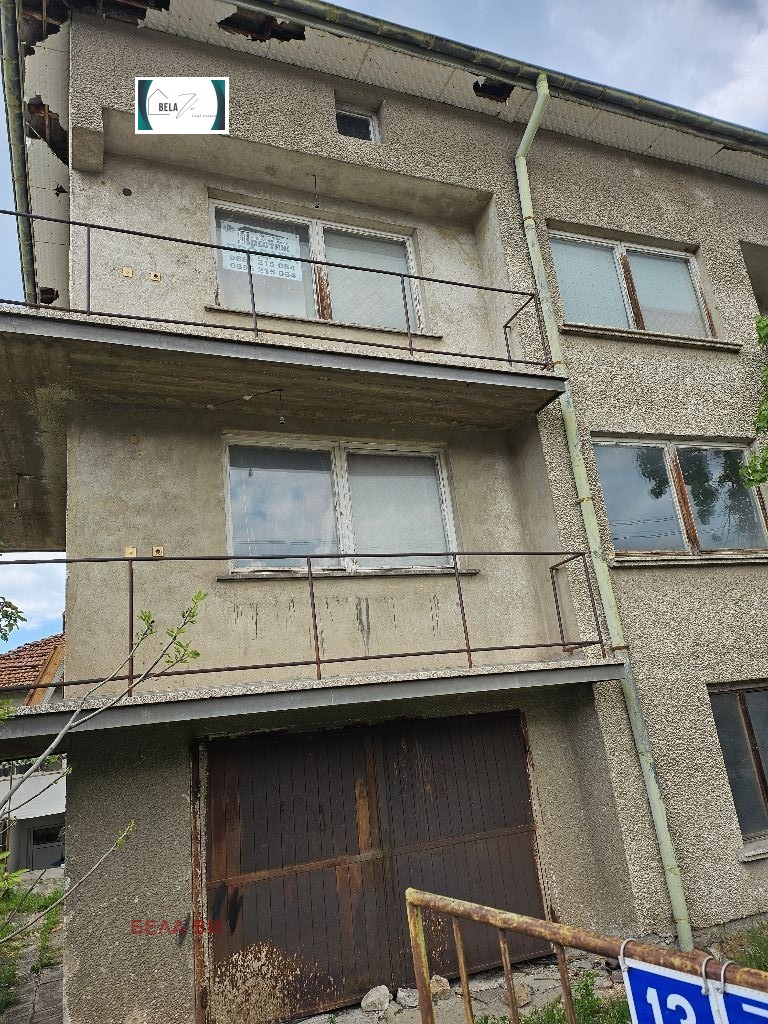Til salgs  Hus region Pernik , Breznik , 330 kvm | 73903282 - bilde [4]