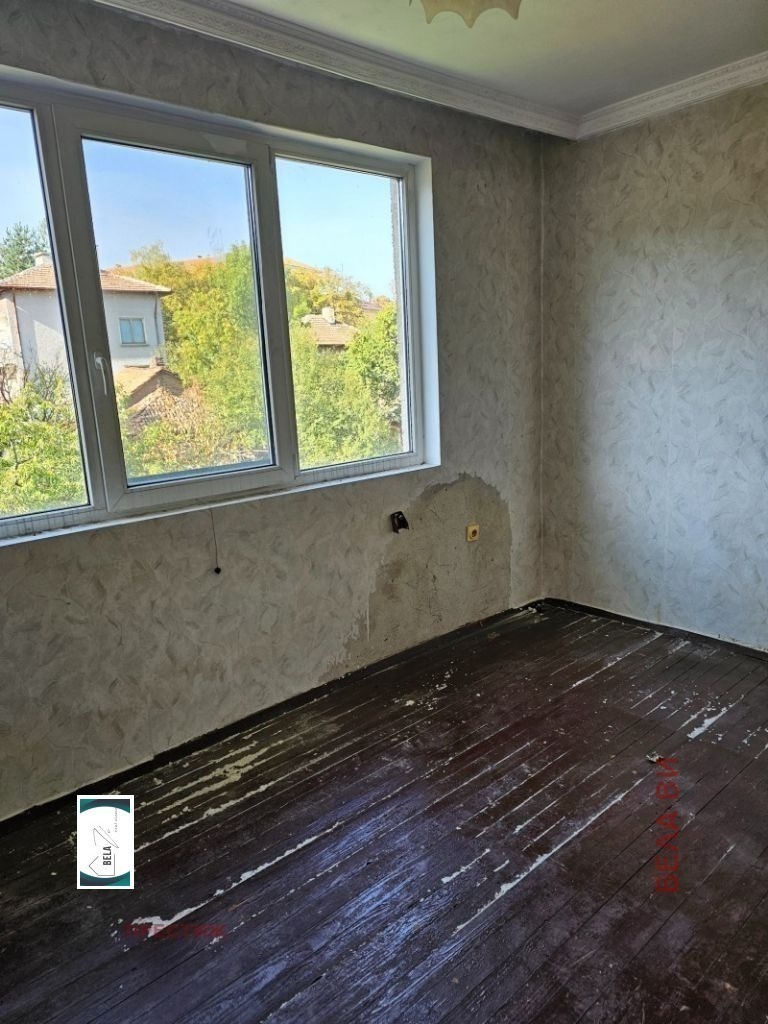 Til salgs  Hus region Pernik , Breznik , 330 kvm | 73903282 - bilde [6]