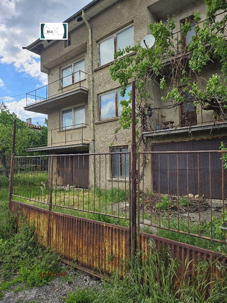 Til salgs  Hus region Pernik , Breznik , 330 kvm | 73903282 - bilde [2]