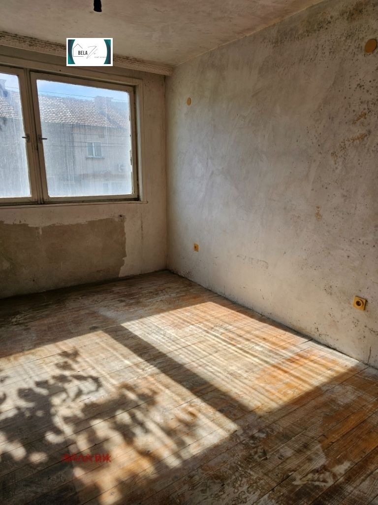 Til salgs  Hus region Pernik , Breznik , 330 kvm | 73903282 - bilde [11]