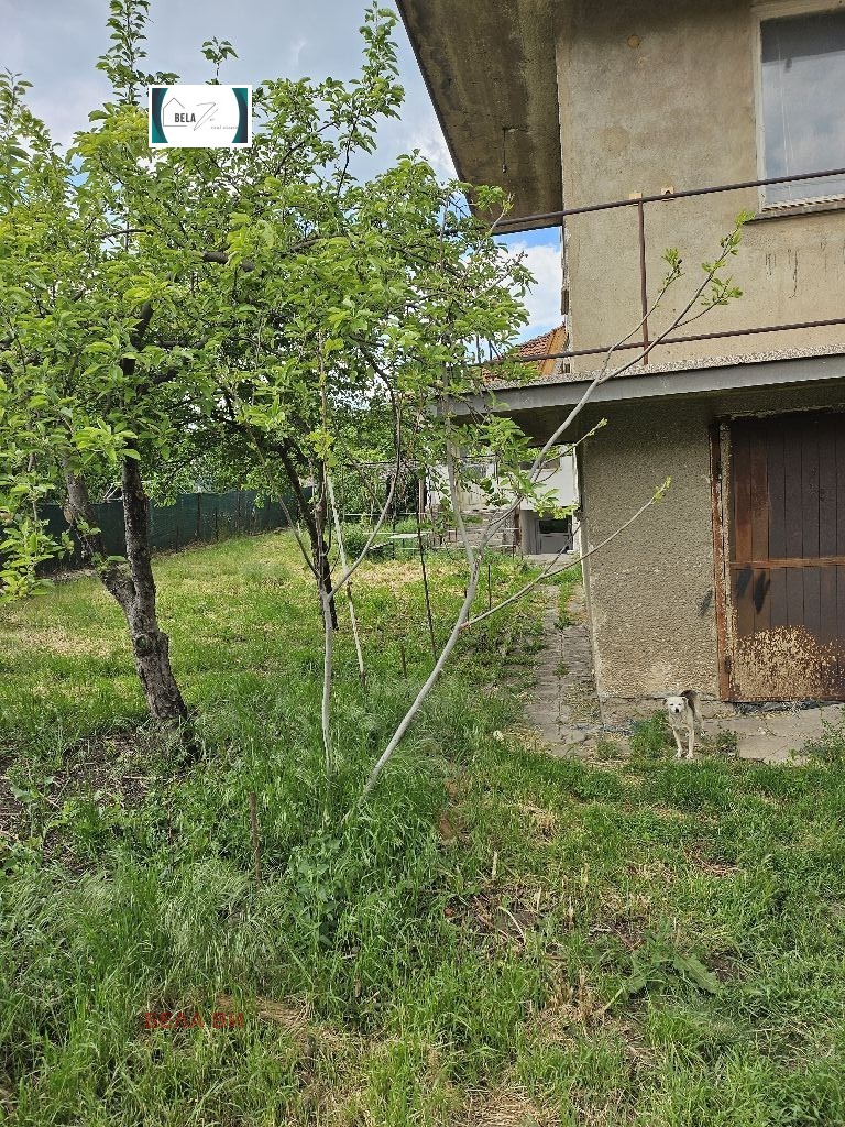 Til salgs  Hus region Pernik , Breznik , 330 kvm | 73903282 - bilde [3]