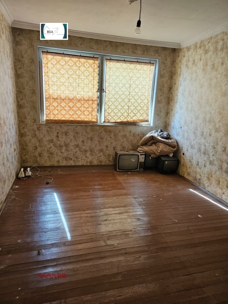 Til salgs  Hus region Pernik , Breznik , 330 kvm | 73903282 - bilde [9]