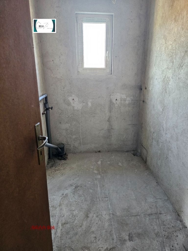 Til salgs  Hus region Pernik , Breznik , 330 kvm | 73903282 - bilde [7]
