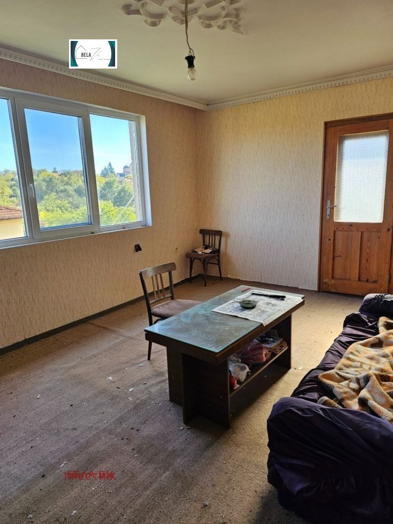 Til salgs  Hus region Pernik , Breznik , 330 kvm | 73903282 - bilde [8]