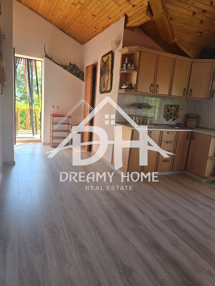 Продава КЪЩА, с. Стар читак, област Кърджали, снимка 7 - Къщи - 54708722