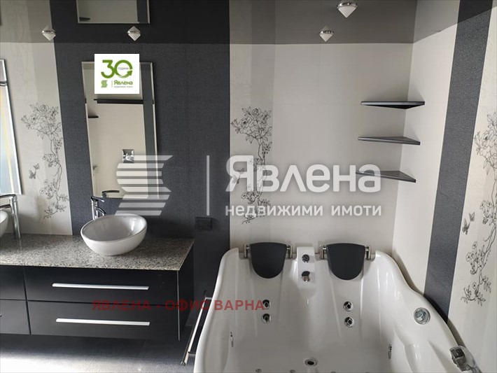 Продава КЪЩА, гр. Варна, м-т Евксиноград, снимка 9 - Къщи - 55994919