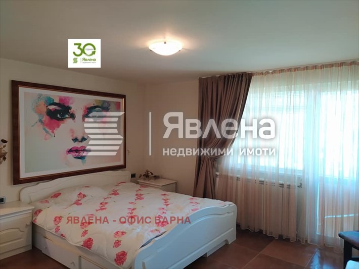 Продава КЪЩА, гр. Варна, м-т Евксиноград, снимка 7 - Къщи - 55994919