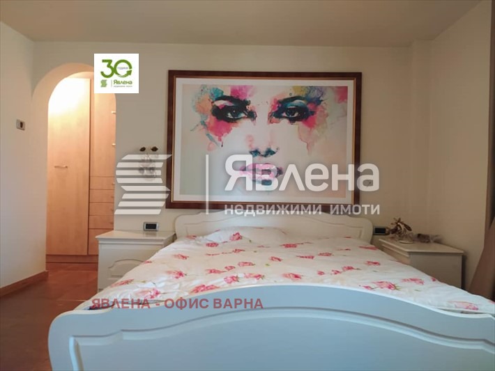 Продава КЪЩА, гр. Варна, м-т Евксиноград, снимка 8 - Къщи - 55994919