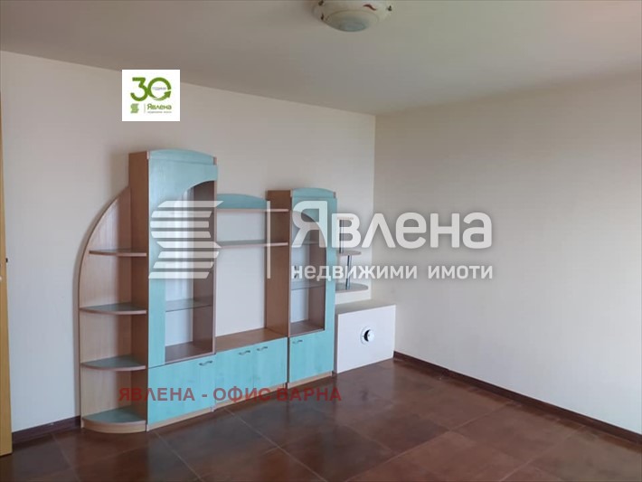 Продава КЪЩА, гр. Варна, м-т Евксиноград, снимка 11 - Къщи - 55994919