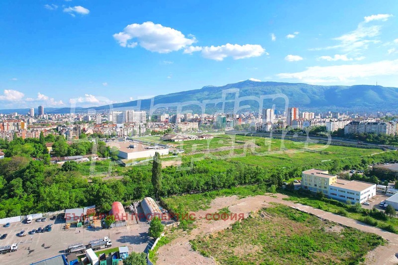 Til salg  Butik Sofia , Serdika , 88 kvm | 88175343 - billede [6]