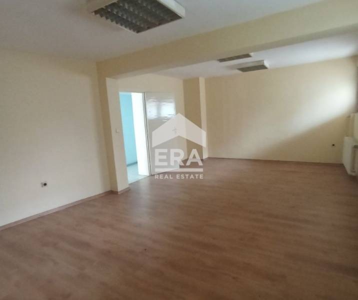 Продава МАГАЗИН, гр. София, Орландовци, снимка 6 - Магазини - 53904393