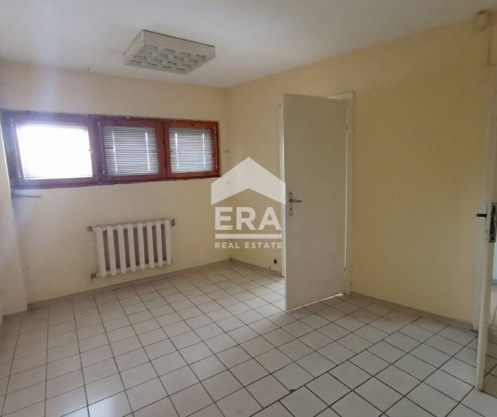 Продава МАГАЗИН, гр. София, Орландовци, снимка 9 - Магазини - 53904393