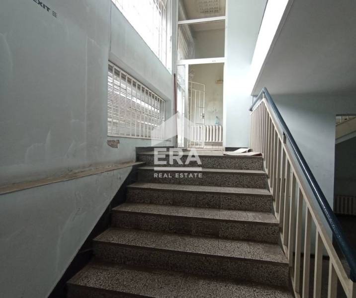 Продава МАГАЗИН, гр. София, Орландовци, снимка 14 - Магазини - 53904393