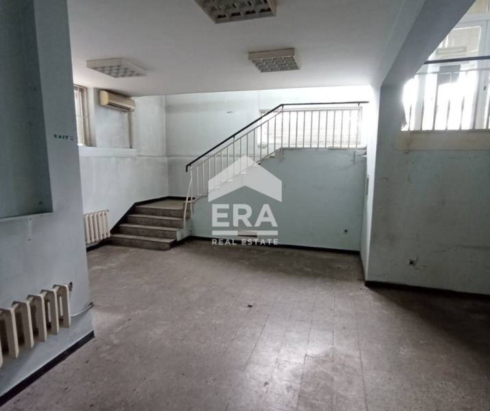 Продава МАГАЗИН, гр. София, Орландовци, снимка 13 - Магазини - 53904393