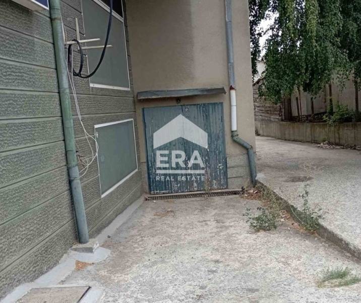 Продава МАГАЗИН, гр. София, Орландовци, снимка 15 - Магазини - 53904393