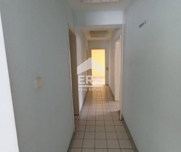 Продава МАГАЗИН, гр. София, Орландовци, снимка 7 - Магазини - 53904393