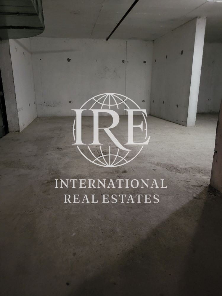 Продава ГАРАЖ, ПАРКОМЯСТО, гр. Варна, Аспарухово, снимка 8 - Гаражи и паркоместа - 52444762