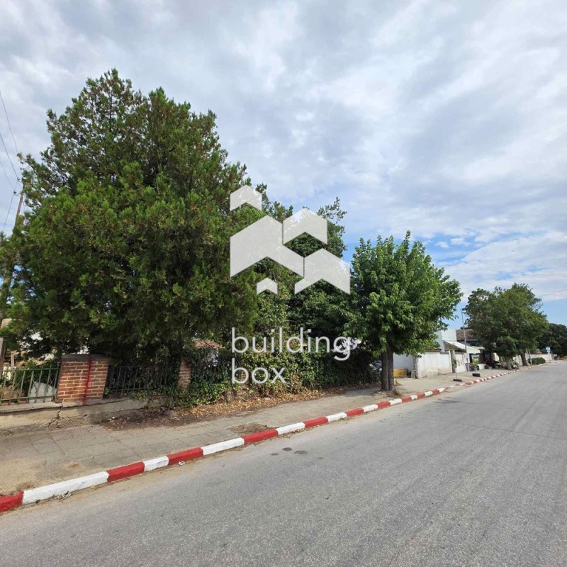 De vânzare  Complot regiunea Plovdiv , Goliam ciardac , 987 mp | 37983430 - imagine [5]