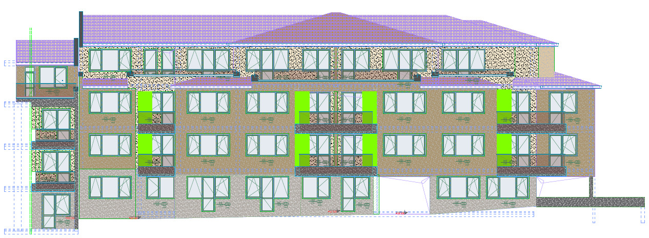 Продава 1-СТАЕН, гр. София, Суходол, снимка 8 - Апартаменти - 53998340