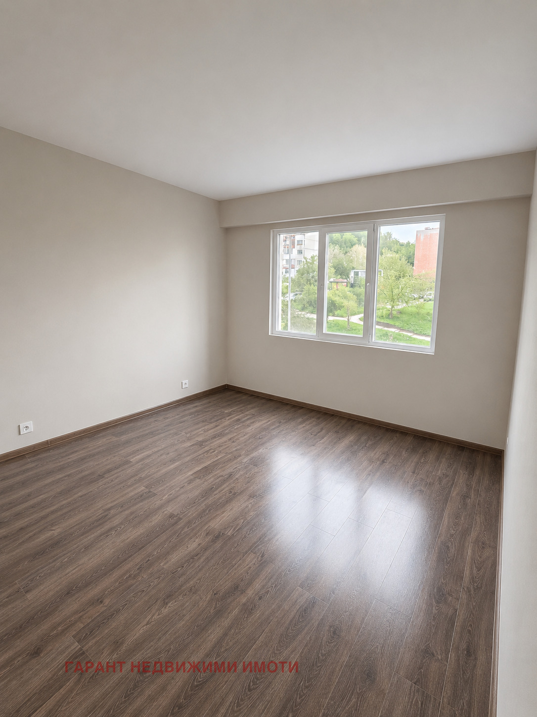 Продава 2-СТАЕН, гр. Габрово, Бичкиня, снимка 2 - Апартаменти - 54629992