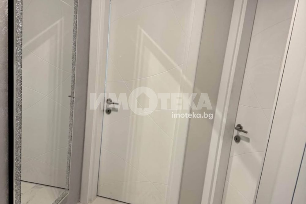 Продава 2-СТАЕН, гр. София, Малинова долина, снимка 12 - Апартаменти - 54882505