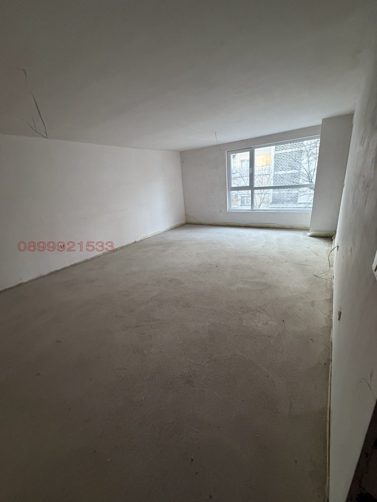 Продава 3-СТАЕН, гр. Стара Загора, МБАЛ Иван Рилски, снимка 3 - Апартаменти - 53859847