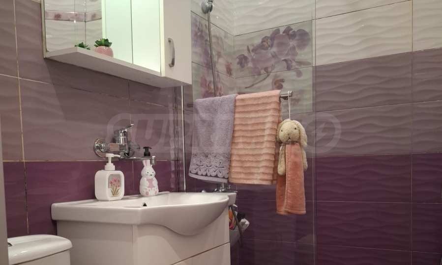 Продава 3-СТАЕН, гр. София, Лагера, снимка 7 - Апартаменти - 55570386