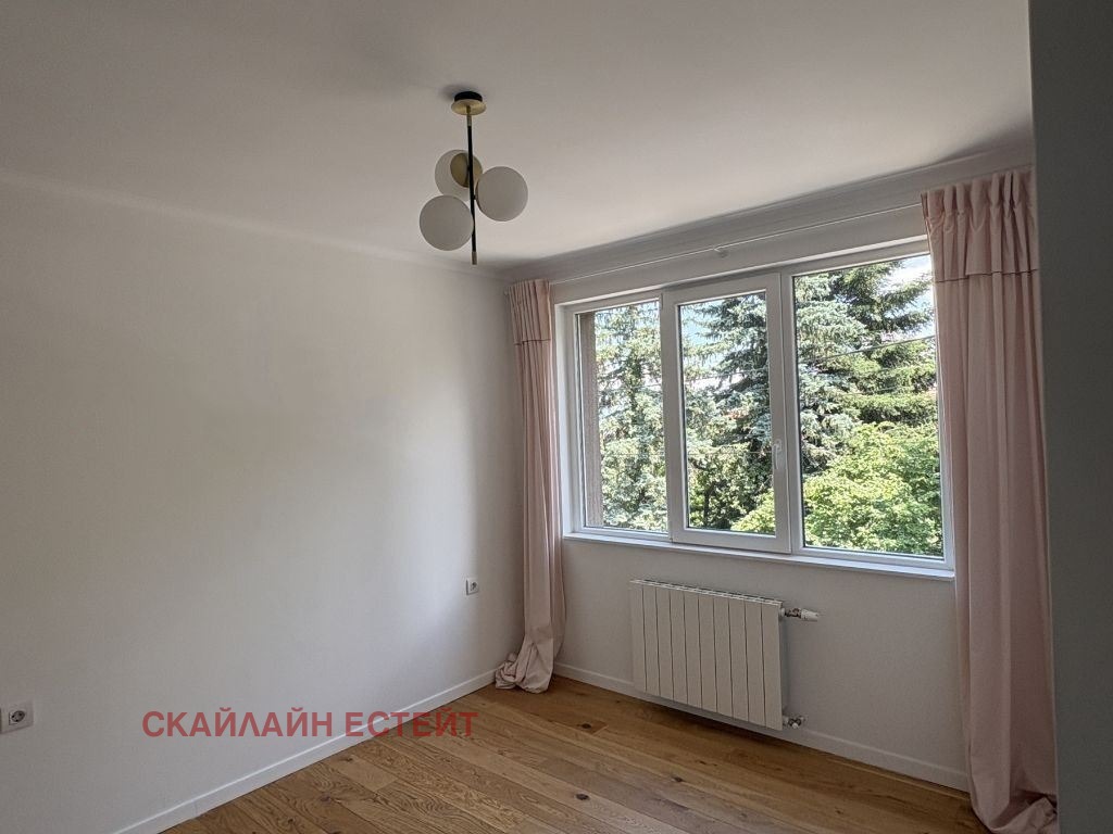 Продава 3-СТАЕН, гр. София, Драгалевци, снимка 7 - Апартаменти - 56296979