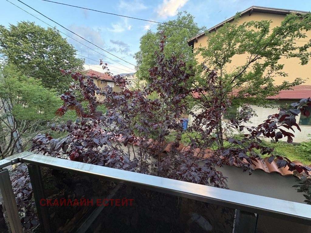 Продава 3-СТАЕН, гр. София, Драгалевци, снимка 12 - Апартаменти - 56296979