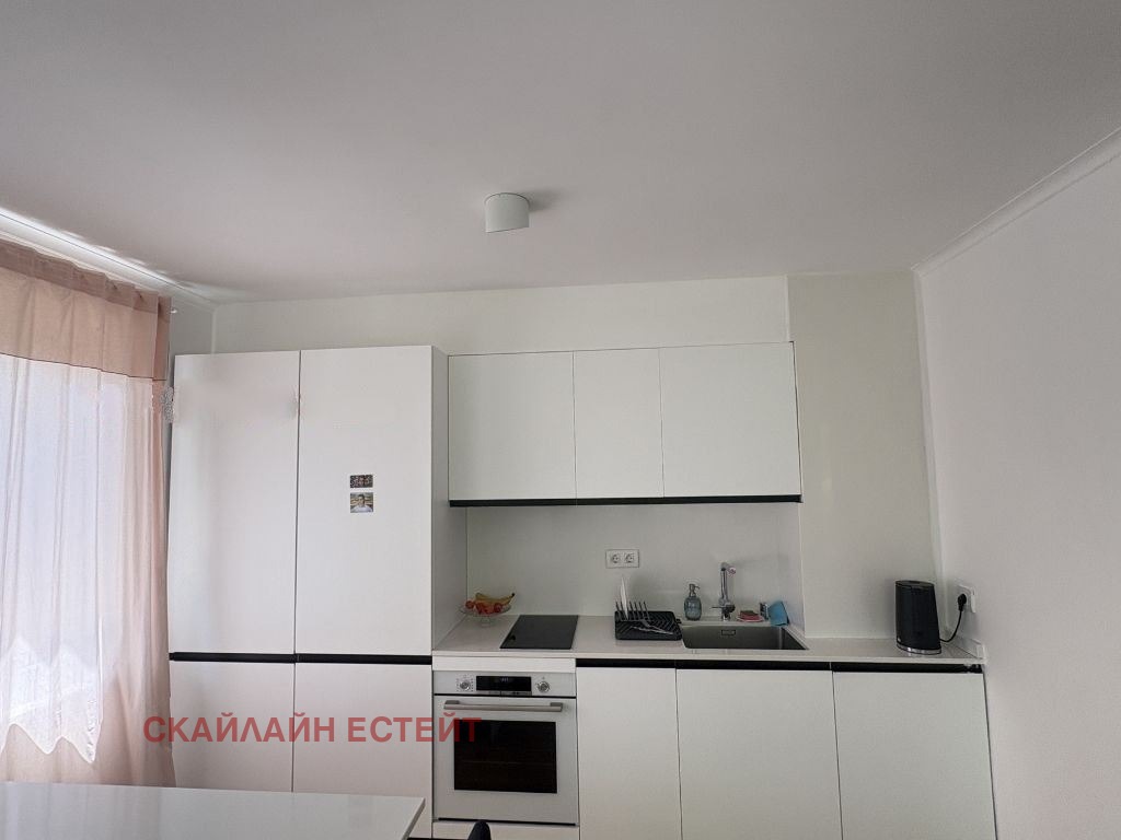 Продава 3-СТАЕН, гр. София, Драгалевци, снимка 3 - Апартаменти - 56296979