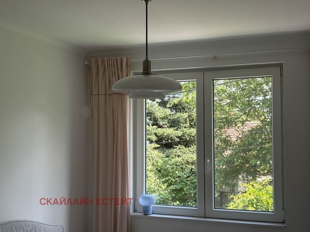 Продава 3-СТАЕН, гр. София, Драгалевци, снимка 9 - Апартаменти - 56296979
